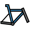 ciclismo icon