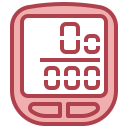 reloj icon