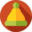 sombrero icon