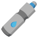 agua icon