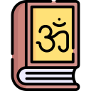 vedas icon