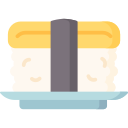 tamago icon