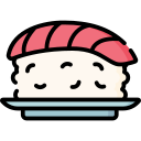 maguro icon