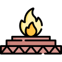 yagna icon