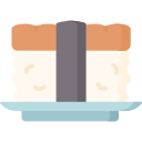 unagi icon