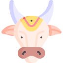 vaca