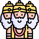 brahma icon