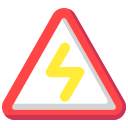 electricidad icon