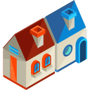 casa icon