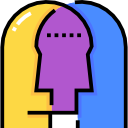 empatía icon