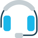 auriculares icon