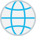 mundial icon