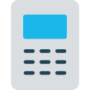 calculadora icon