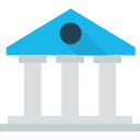 banco icon