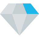 diamante icon