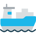 barco icon