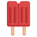 paleta de hielo