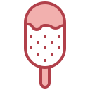 paleta de hielo icon