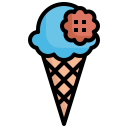 helado icon