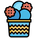 helado icon