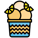 helado icon