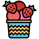 helado icon