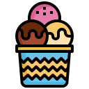 helado icon