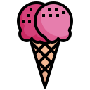 helado icon