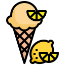 helado icon