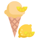 helado 