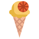 helado 