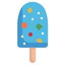 paleta de hielo 