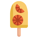 paleta de hielo icon