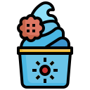 helado icon