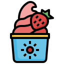 helado icon