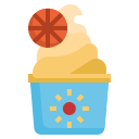 helado icon