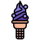 helado icon