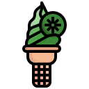 helado icon