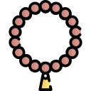 mala icon