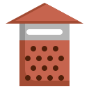 casa icon