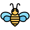 abeja