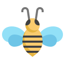 abeja