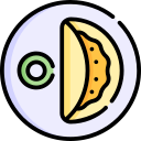 dosa icon