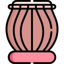 tabla icon