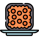 ikura icon