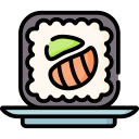 futamaki icon