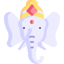 ganesha icon