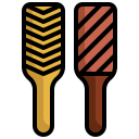 paleta icon