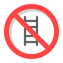 escalera icon