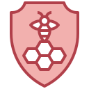 proteger icon